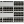 Коммутаторы Cisco