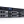 Серверы Dell PowerEdge