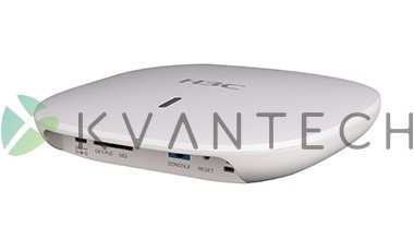 Точка доступа H3C WA5330